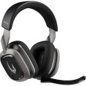 "Logitech ASTRO Gaming A30 The Mandalorian edition headset full size Bluetooth / LIGHTSPEED wireless