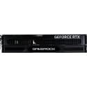 "RTX 5070 Ti 16GB Palit GameRock GDDR7 3 Fan"