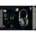 "Logitech ASTRO Gaming A30 The Mandalorian edition headset full size Bluetooth / LIGHTSPEED wireless