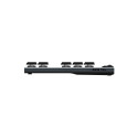 "Logitech G915 TKL LIGHTSPEED Wireless Linear DEU"