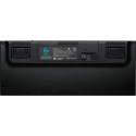 "Logitech G915 TKL LIGHTSPEED Wireless Linear DEU"