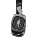 "Logitech ASTRO Gaming A30 The Mandalorian edition headset full size Bluetooth / LIGHTSPEED wireless
