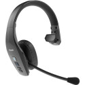 "Jabra Headset BlueParrott B650-XT"