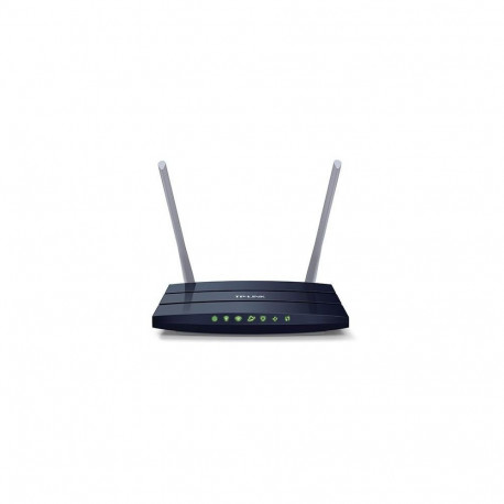 "TP-LINK Archer C50"