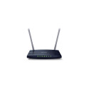 "TP-LINK Archer C50"