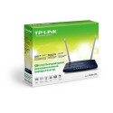 "TP-LINK Archer C50"