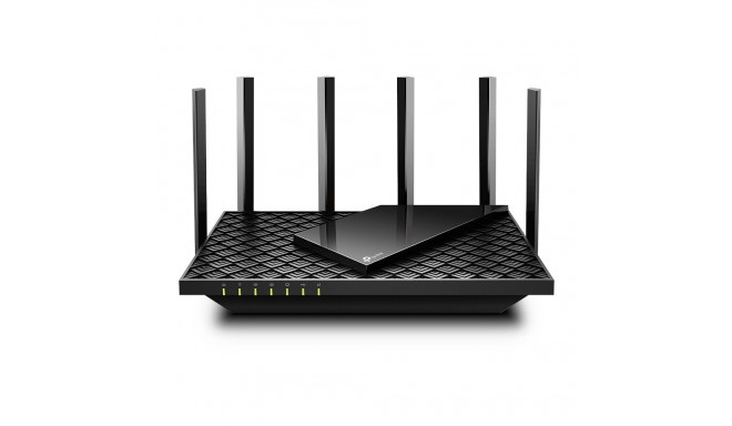 "TP-LINK Archer AX73 - AX5400 Dual-Band Wi-Fi 6 Router"