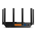 "TP-LINK Archer AX73 - AX5400 Dual-Band Wi-Fi 6 Router"