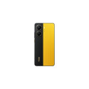 """Xiaomi Poco X7 Pro 5G Dual Sim 12GB RAM 256GB - Yellow"""
