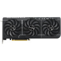 "RTX 5080 16GB ASUS Prime OC GDDR7 3Fan"