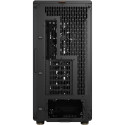 "Midi Fractal Design North XL RC Charcoal Black TG"