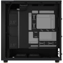 "Midi Fractal Design North XL RC Charcoal Black TG"