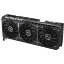 "RTX 5080 16GB ASUS Prime OC GDDR7 3Fan"