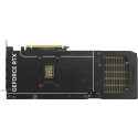 "RTX 5080 16GB ASUS Prime OC GDDR7 3Fan"