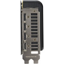 "RTX 5080 16GB ASUS Prime OC GDDR7 3Fan"