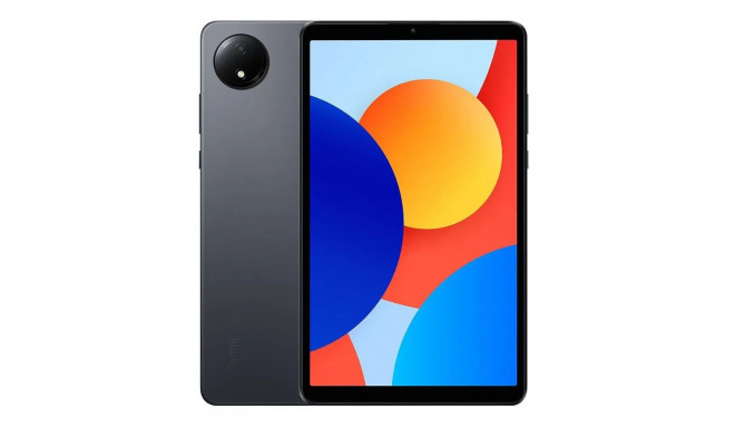 "Xiaomi Redmi Pad SE 128GB 4RAM Wi-Fi EU grey"