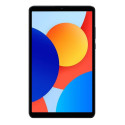 "Xiaomi Redmi Pad SE 128GB 4RAM Wi-Fi EU grey"