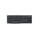 "Logitech MK370 Combo for Business - GRAPHITE - INTNL-973 (HUN)"