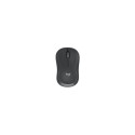 "Logitech MK370 Combo for Business - GRAPHITE - INTNL-973 (HUN)"