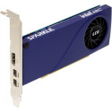 "A310 4GB Sparkle Intel Arc Eco LP GDDR6 1 Fan"