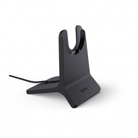 "Yealink Charging Stand for BH70/WH64 Hybrid"