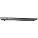 "Lenovo ThinkBook 16 G7 CU5 125U/16GB/512SSD/W11Pro silver"