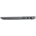 "Lenovo ThinkBook 16 G7 CU5 125U/16GB/512SSD/W11Pro silver"