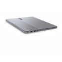"Lenovo ThinkBook 16 G7 CU5 125U/16GB/512SSD/W11Pro silver"