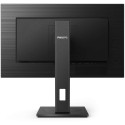 "68,6cm/27'' (1920x1080) Philips S-line 272S1AE 16:9 4ms HDMI DVI-D VGA DisplayPort VESA Pivot Speak