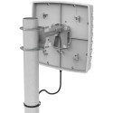 "Poynting Antennas RFID Mast A-PATCH-026 N-Type (F) 8,7 dbi ·"
