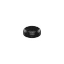 "Poynting Antennas GPS KFZ GPS-001-V2-01 schwarz SMA (M) PUCK Antenne MIMO SMA 2 Meter Kabel"