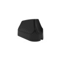 "Poynting Antennas 5G/LTE KFZ/Marine A-MIMO-0003-V2-17-B schwarz SMA (M) & RPSMA Adapter NEW"