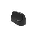 "Poynting Antennas 5G/LTE KFZ/Marine A-MIMO-0003-V2-15 schwarz SMA (M) & RPSMA Adapter 1,8~4,5dbi 4G