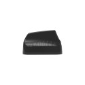 "Poynting Antennas 5G/LTE KFZ/Marine A-MIMO-0003-V2-17-B schwarz SMA (M) & RPSMA Adapter NEW"