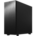 "Midi Fractal Design Define 7 XL Black"