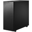 "Midi Fractal Design Define 7 XL Black"