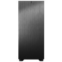 "Midi Fractal Design Define 7 XL Black"