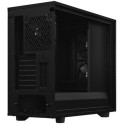 "Midi Fractal Design Define 7 Black"