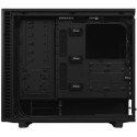"Midi Fractal Design Define 7 Black"