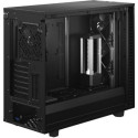 "Midi Fractal Design Define 7 Black"