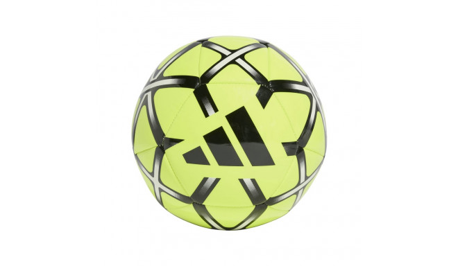 Jalgpall adidas Starlancer roheline/must - 4