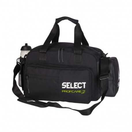 Select esmaabikott L v25 23,7l 18894