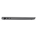 Sülearvuti Lenovo Yoga 7 2in1 14 OLED, Ultra 5 16GB 512GB