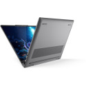 Sülearvuti Lenovo Yoga 7 2in1 14 OLED, Ultra 5 16GB 512GB