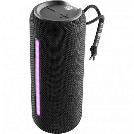 Kõlar Music Sound Hype 20W