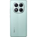 Nutitelefon Xiaomi Redmi Note 14 Pro 5G, 8+256GB, roheline