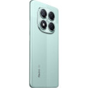 Nutitelefon Xiaomi Redmi Note 14 Pro 5G, 8+256GB, roheline