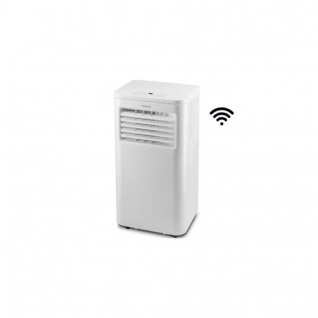 Sencor SAC MT7048C konditsioneer WiFi-ga 7000 BTU