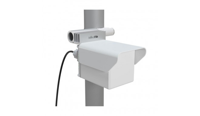 WRL ACCESS POINT WIRE CUBE/CUBEG-5AC60AY Mikrotik