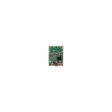 MikroTik RouterBOARD M33G koos 5704174116790 kahe tuumaga 880MHz protsessor 256MB RBM33G
